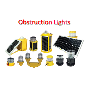 Obstruction Light